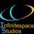 Infintespace Studios