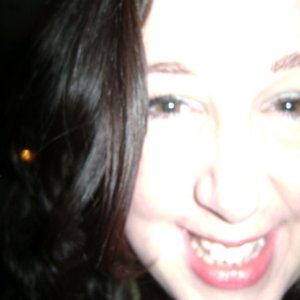 A photo of Fiona Graham