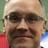 Rick Ensenbach