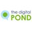 Digital Pond