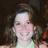 julie fleischer
