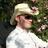 Jason Hoyt