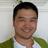 Jonathan Hsieh