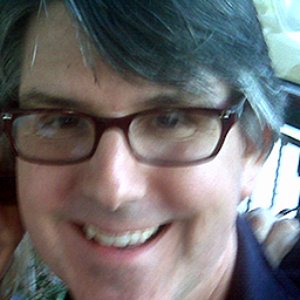 A photo of David Benardo