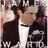 James Ward