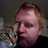 Mark Paschal
