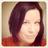 Stacey Mulcahy