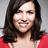 Amy Porterfield