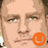 Jesper Hauge