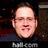 Brett Hellman