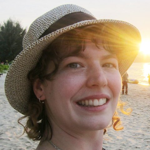 profile photo, view full size