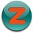 zipyap
