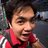 Ryan Chung
