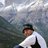 Abhishek Goswami