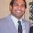 Birju Shah