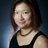 connie hwong