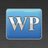 WPsites