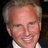 Scott Koegler