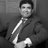 KUNAL GROVER
