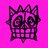 Kitmonsters.com
