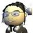 Billy Chang