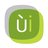 User Intelligence