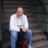 mike_morgan