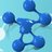Linked Data Spain