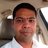 Anshuman Purohit