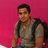 Andres Dominguez