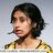Aparna Nancherla