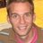 Aaron Bylund