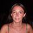 Anne-Gaelle Colom