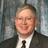 Eric E. Cohen