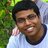 Abhishek Katiyar