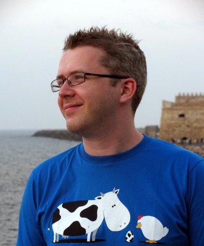 profile photo, view full size