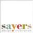 Megan Sayers