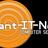 wantitnowcomp