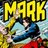 Mark Turner