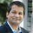 Rakesh Agrawal