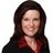 Denise Boyer