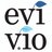 Evivio