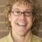 Chris Eklund