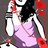 La webmistress