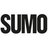 Sumo 