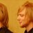 ✁-- Josh Lind ---