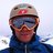 Martin Olsson