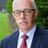 huub evers