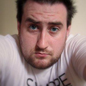 A photo of Milan Sedliak