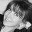 Robyn Flach